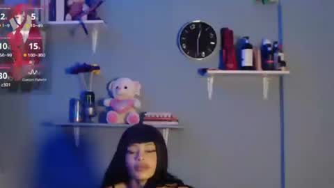 sheeleamazing online show from 1, 8, 2026