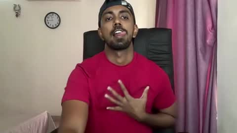 Sheen2025 online show from 25, 7, 2026