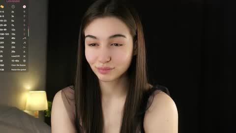 Tessa online show from 21, 4, 2026