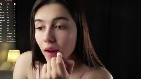 Tessa online show from 26, 4, 2026