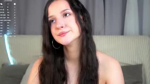 sheenagear online show from 10, 2, 2026