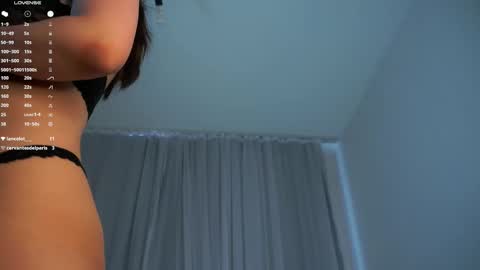 sheenagear online show from 20, 2, 2026