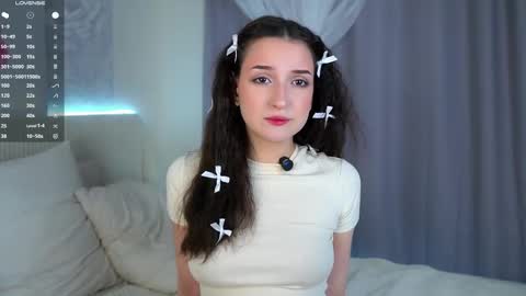 sheenagear online show from 4, 3, 2026