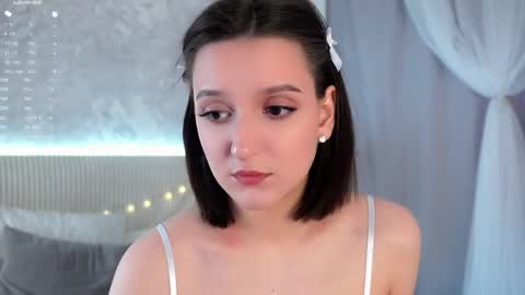 sheenagear online show from 20, 4, 2026