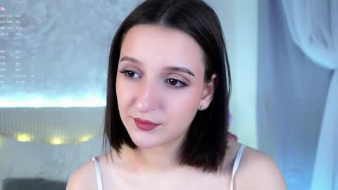 sheenagear online show from 22, 4, 2026