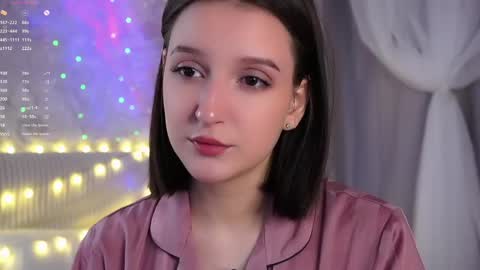 sheenagear online show from 24, 4, 2026