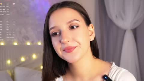 sheenagear online show from 25, 4, 2026