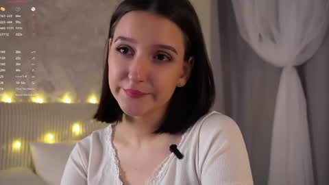 sheenagear online show from 26, 4, 2026