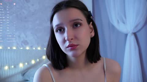 sheenagear online show from 27, 4, 2026