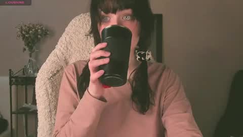 Chiara online show from 21, 4, 2026