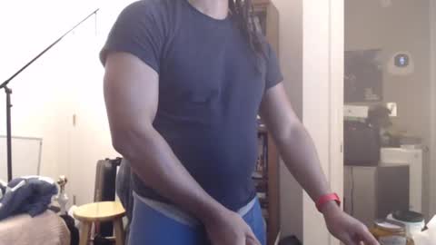 sheepishlion online show from 26, 2, 2025