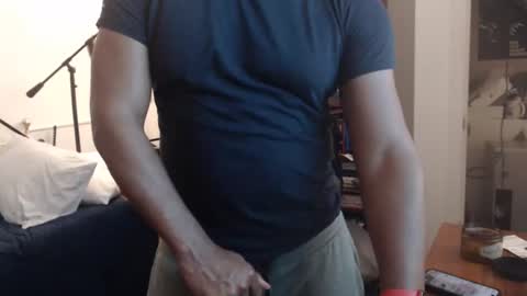 sheepishlion online show from 9, 10, 2025