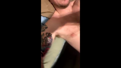 sheepydoggy45 online show from 2, 1, 2025