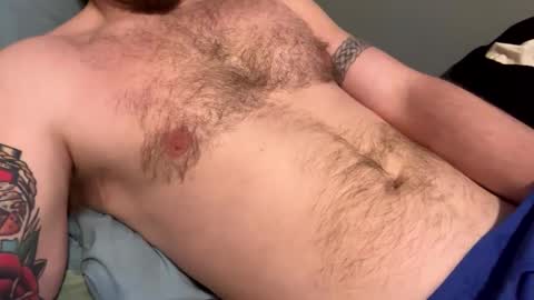 sheepydoggy45 online show from 26, 1, 2025