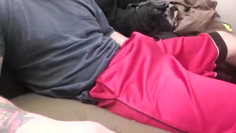 sheepydoggy45 online show from 28, 2, 2026