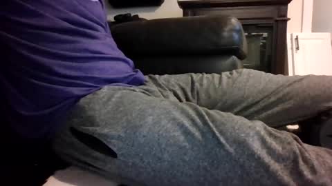 Snapshot of sheepydoggy45 chatting on 4, 8, 2026 sheepydoggy45 online show from 4, 8, 2026