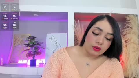 Sheryl online show from 23, 4, 2026