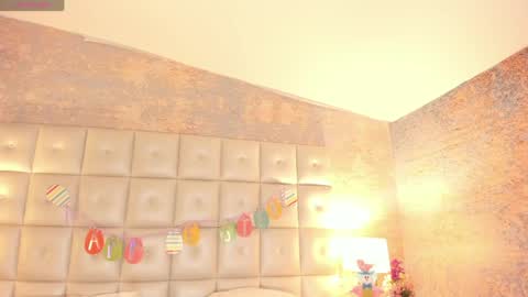 sheeylopez online show from 22, 4, 2026