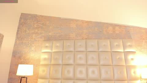 sheeylopez online show from 23, 4, 2026