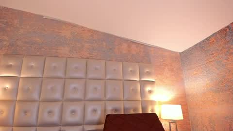 sheeylopez online show from 28, 4, 2026