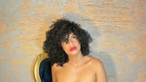 sheeylopez online show from 12, 6, 2026