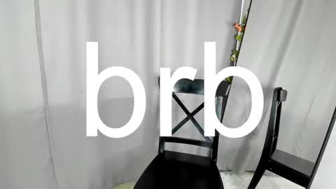 Amely online show from 8, 2, 2025