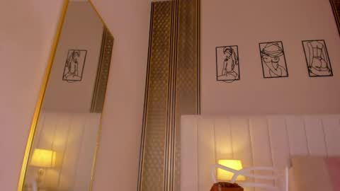 sheila__x online show from 25, 3, 2026