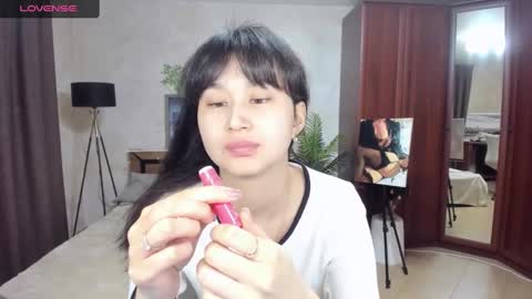 Sheila online show from 11, 1, 2025