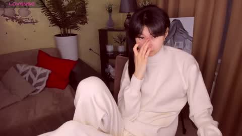 Sheila online show from 19, 1, 2025