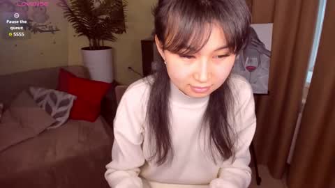 Sheila online show from 19, 1, 2025