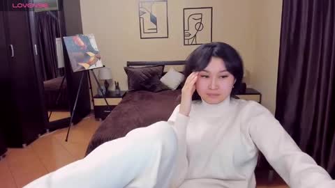 Sheila online show from 28, 1, 2025