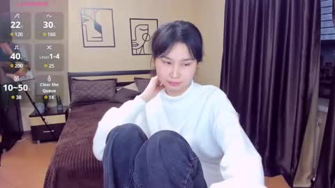 Sheila online show from 5, 2, 2025