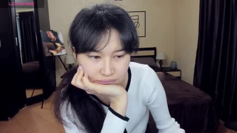 Sheila online show from 9, 2, 2025