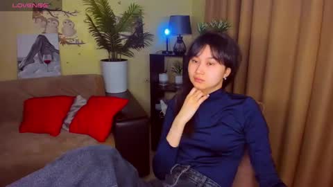 Sheila online show from 10, 2, 2025