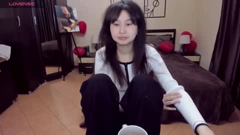 Sheila online show from 22, 2, 2025