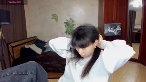 Sheila online show from 27, 9, 2025