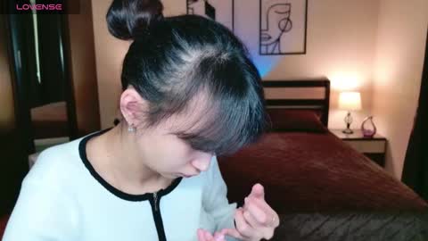 Sheila online show from 9, 10, 2025