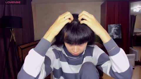 Sheila online show from 14, 10, 2025