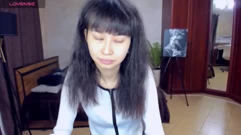 Sheila online show from 19, 10, 2025