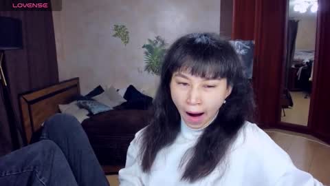 Sheila online show from 20, 10, 2025