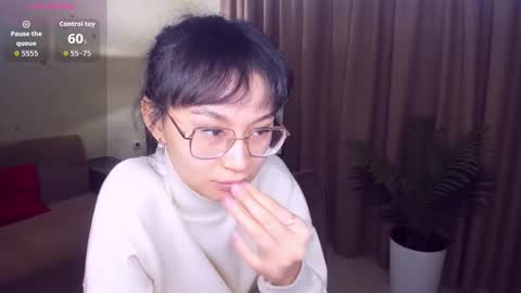 Sheila online show from 11, 11, 2025