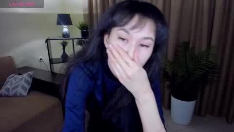 Sheila online show from 18, 11, 2025