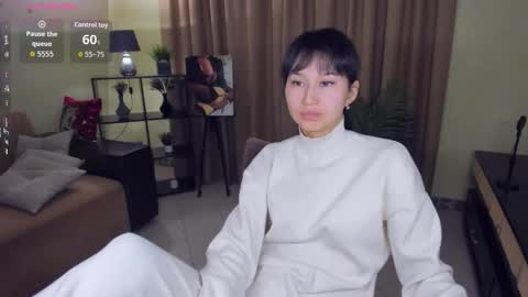 Sheila online show from 28, 11, 2025