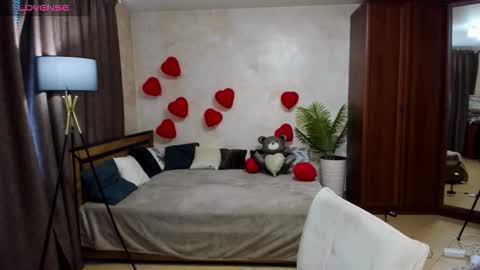 Sheila online show from 20, 2, 2026