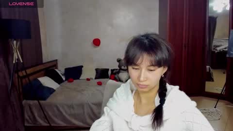 Sheila online show from 2, 3, 2026