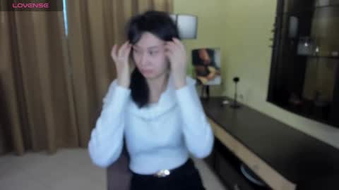 Sheila online show from 30, 3, 2026