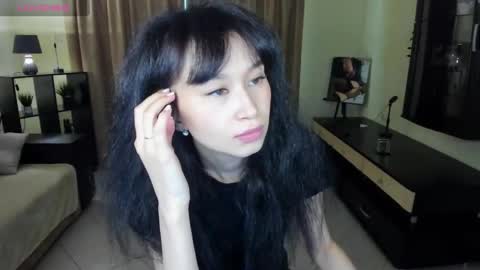 Sheila online show from 21, 4, 2026