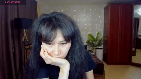 Sheila online show from 22, 4, 2026