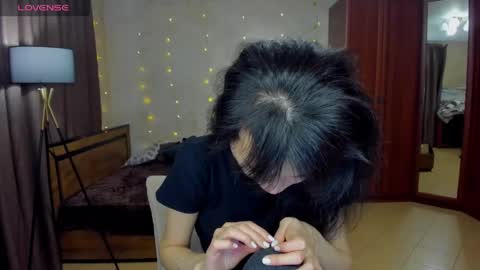 Sheila online show from 23, 4, 2026