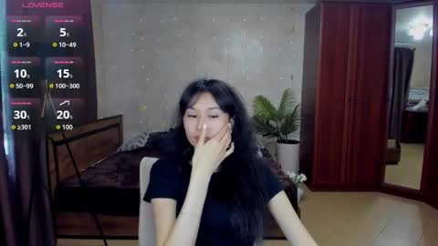 Sheila online show from 24, 4, 2026
